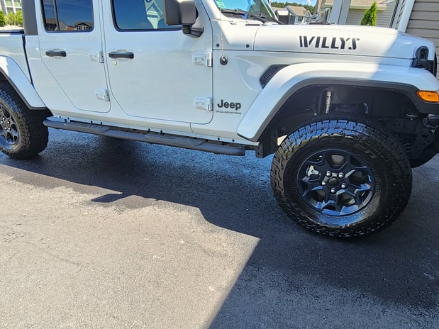 Images Eagle Eye Auto Detailing LLC