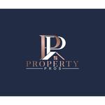 Erin Gilbert - REALTOR | Property Pros Logo
