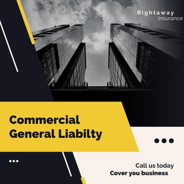 Images Rightaway Insurance of Silver Spring
