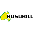 Ausdrill Limited Logo