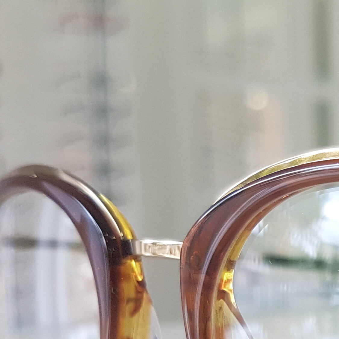 B.O Brillen Outlet, Herrenstraße 74 in Kerpen