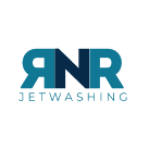 RNR Jetwashing - Ingatestone, Essex CM4 0DB - 07581 417965 | ShowMeLocal.com