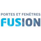 Portes et Fenêtres Fusion