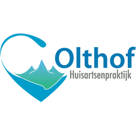 Huisartsenpraktijk Olthof Logo