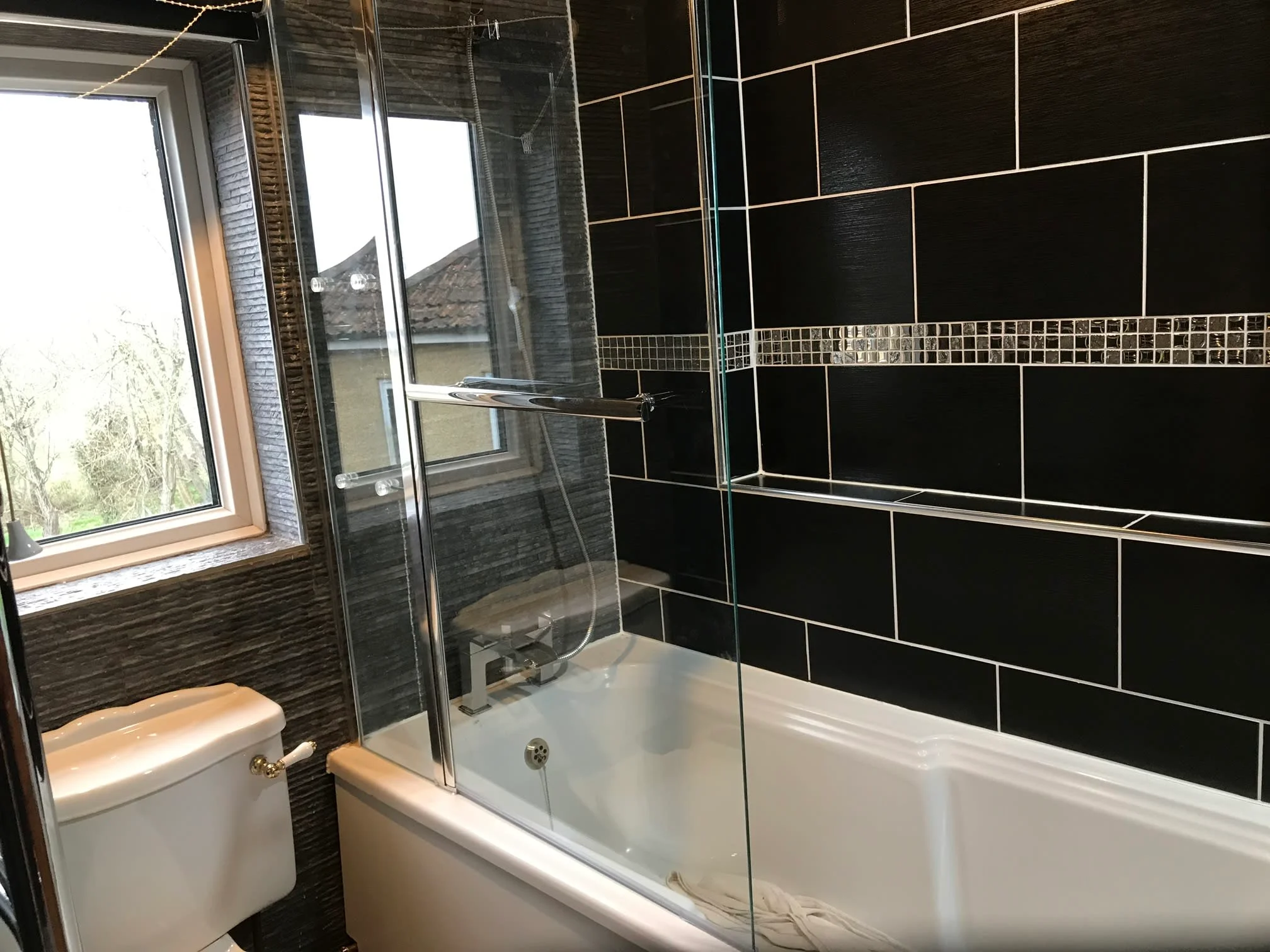 Images Gareth Shallcross