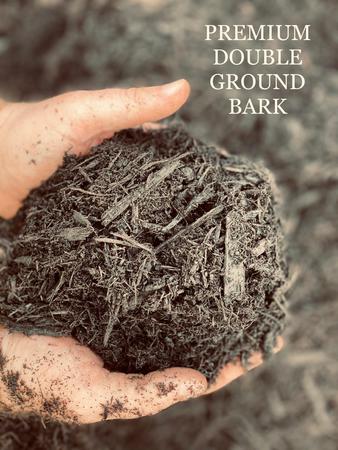 Images DeLullo Trucking Corp./WOODBED CORP