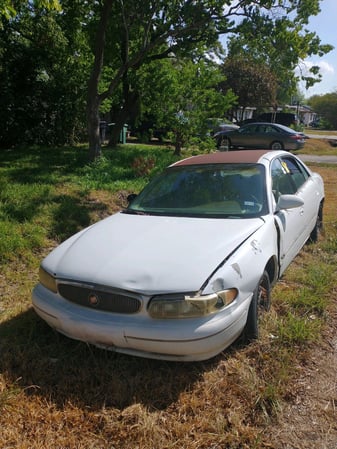Images Zeus Cash For Junk Cars