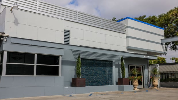 Images Top Finish Collision Center