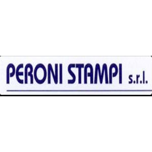 Peroni Stampi Logo