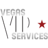 Vegas VIP Services