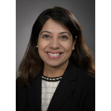 Mundeep Kaur Kainth, DO, MPH - New Hyde Park, NY - Pediatrics, Infectious Disease
