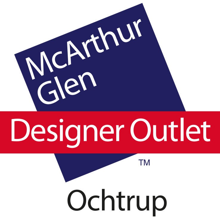 Designer Outlet Ochtrup