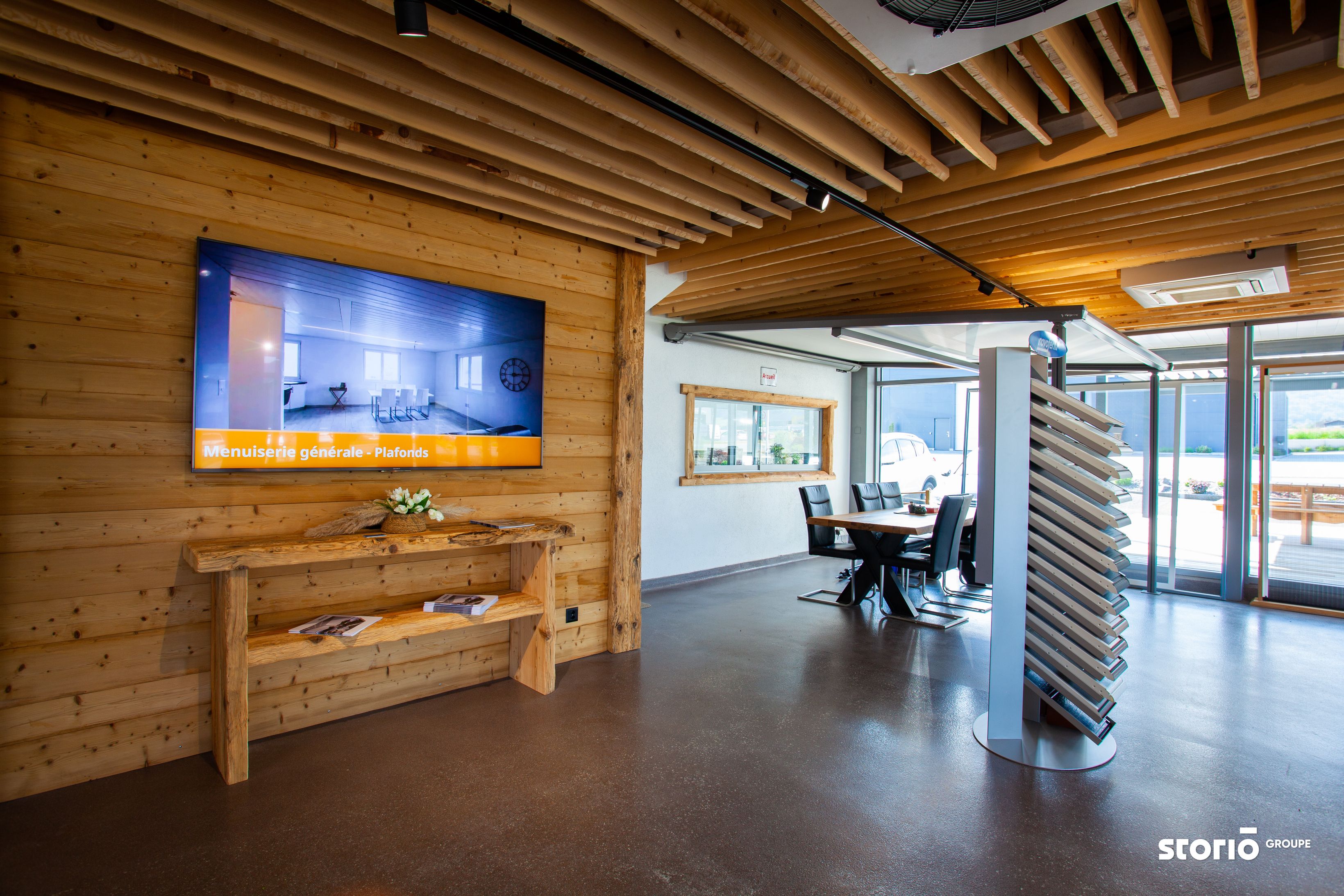 Bilder Frund Didier Sàrl