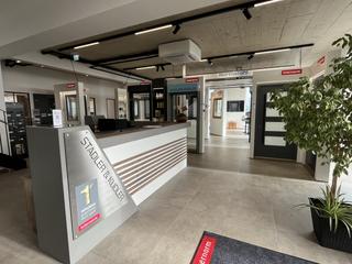 Bilder Stadler & Kudler GmbH