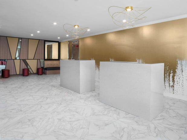 Images voco Niagara Falls - the Cadence by IHG