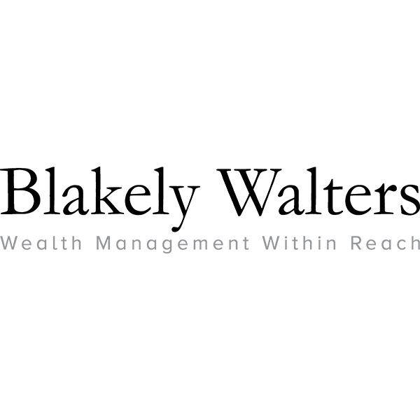 Blakely Walters | Financial Advisor in Scottsdale,Arizona
