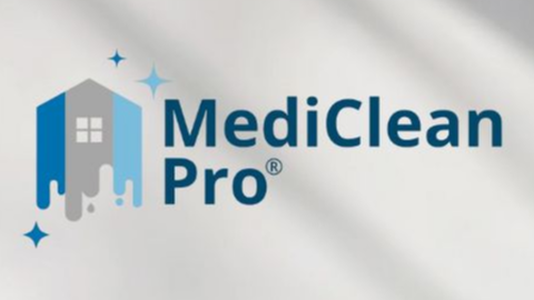 Bild 2 von MediClean Pro
