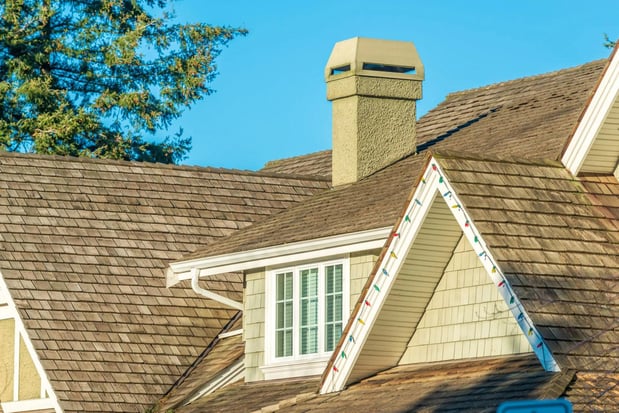 Images Marksman Masonry And Construction,Foundtaion Waterproofing, Chimney Repairs