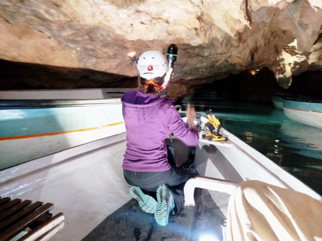 Images eGeoMapping S.L.
