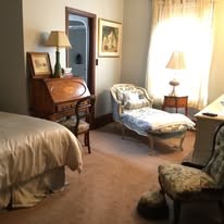 Images Pemberley House Bed and Breakfast
