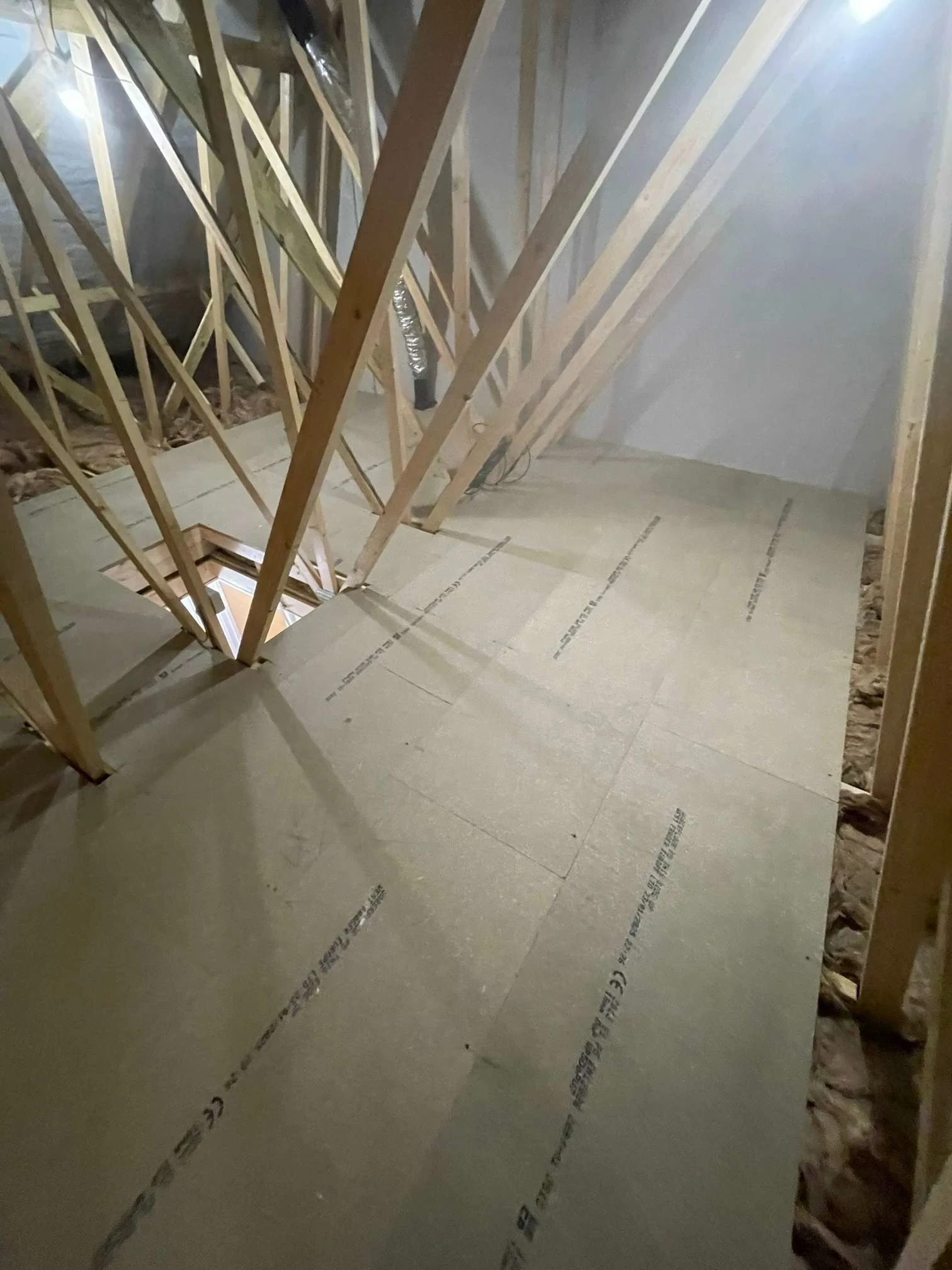 Images WMA Joinery Services