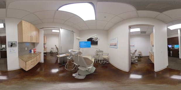 Images Candlewood Smiles Dentistry and Orthodontics