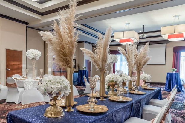 Images Hilton Garden Inn North Little Rock