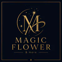 Magic Flower & More