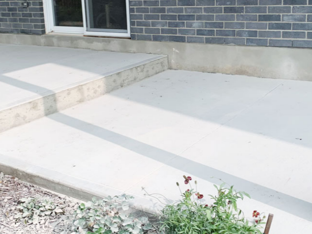 Images Koster Equipment Limited