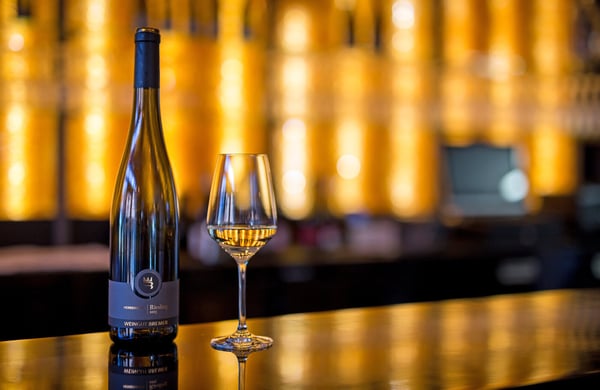 Bilder WEINGUT BREMER GmbH & Co. KG