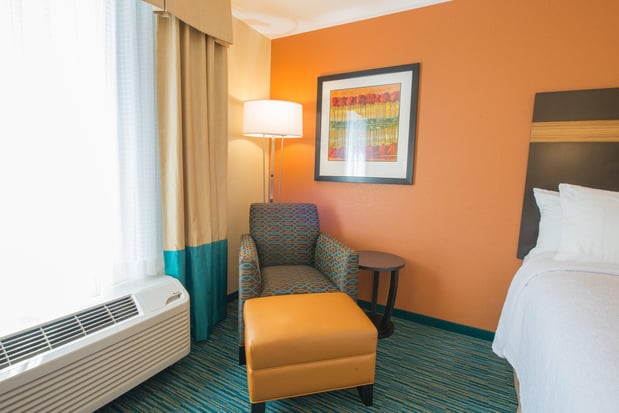 Images Holiday Inn Bismarck by IHG