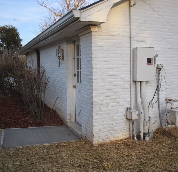 Images United Structural Systems