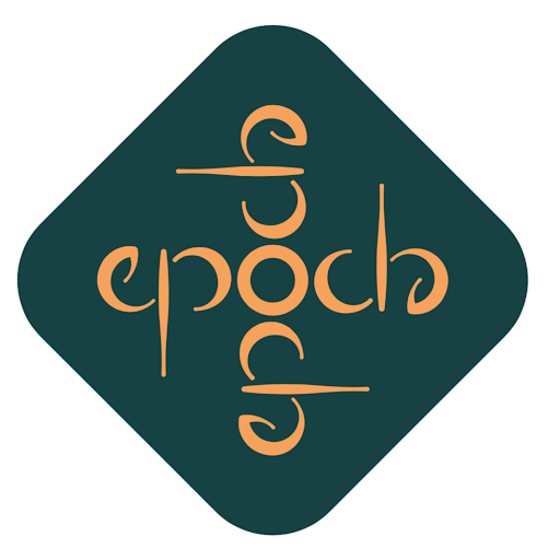 Epoch IT Services