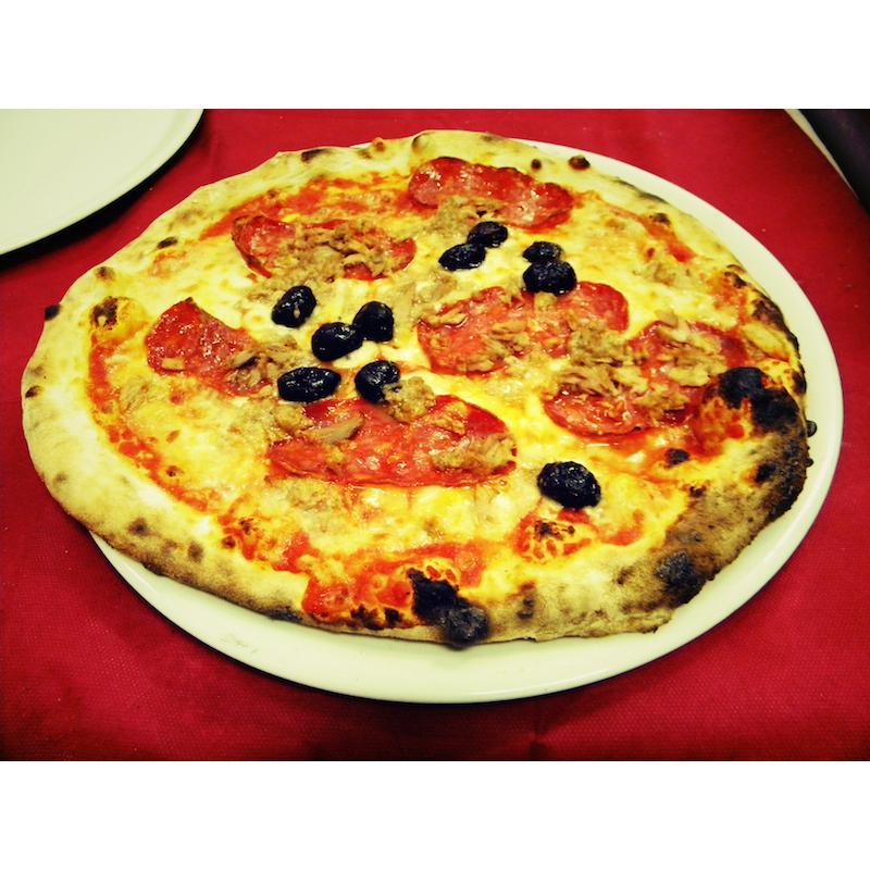 Images Hostaria Antico Borgo