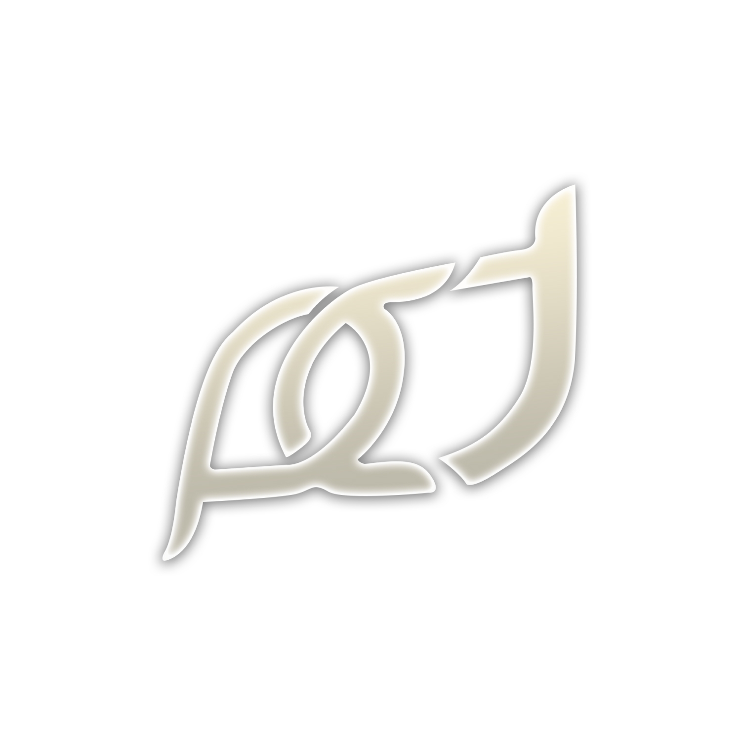 Promenade Center for Dentistry