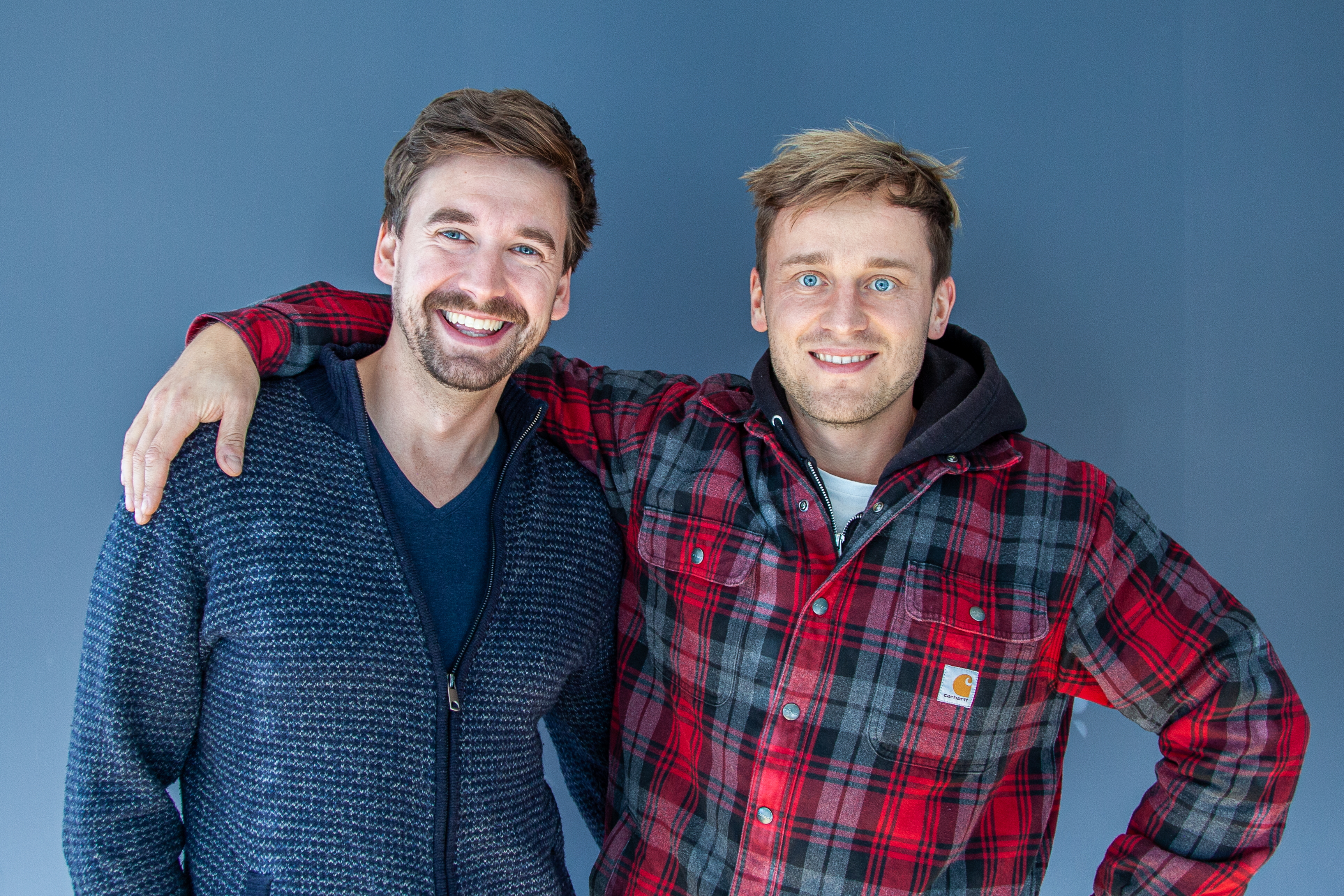 Florafilt Luftreiniger GmbH, Dorfstraße 99 in Bersteland