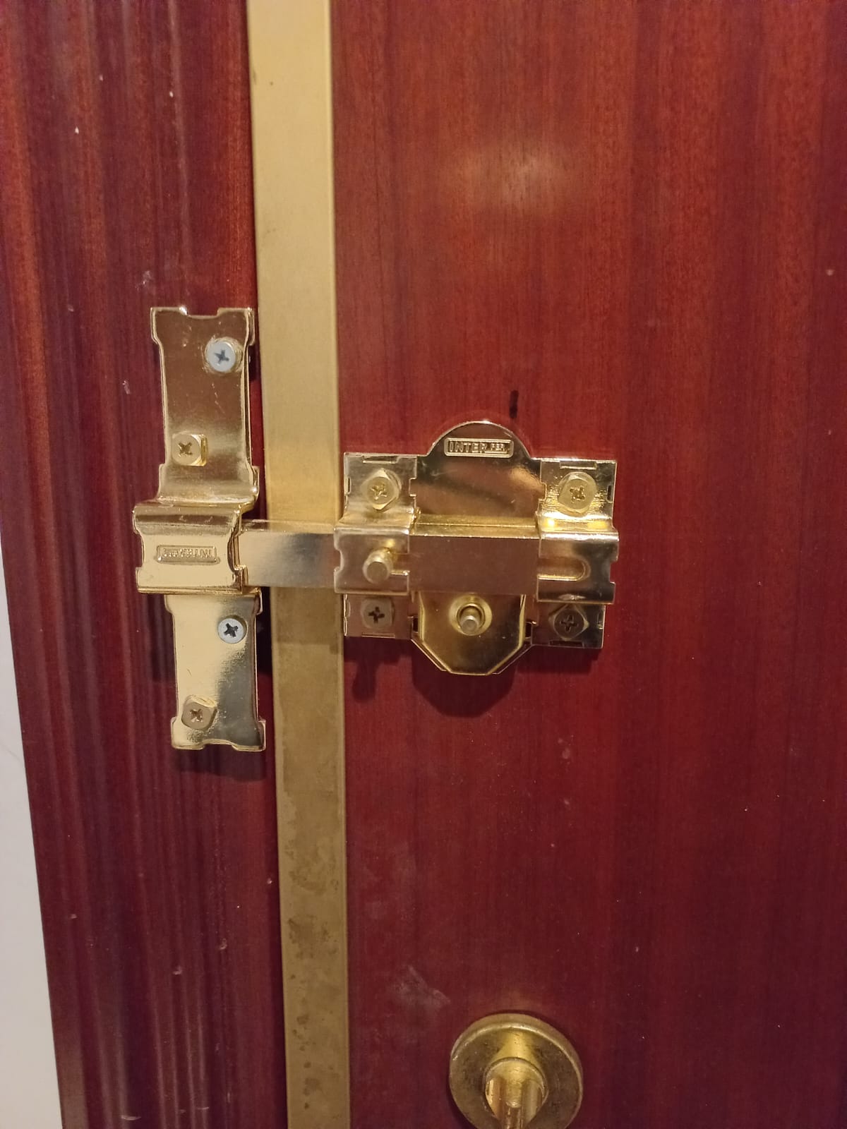 Images Cerrajeros JC