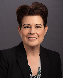 Karen Plati, MD