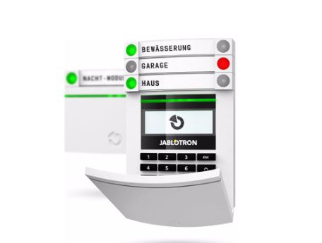 NimTec – Thoma OHG, Bei der neuen Münze 1 in Hamburg