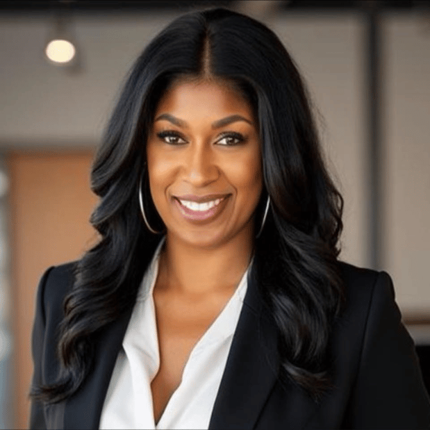 Images Monique Ambers - State Farm Insurance Agent