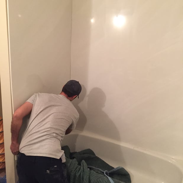 Images Performance Plumbing