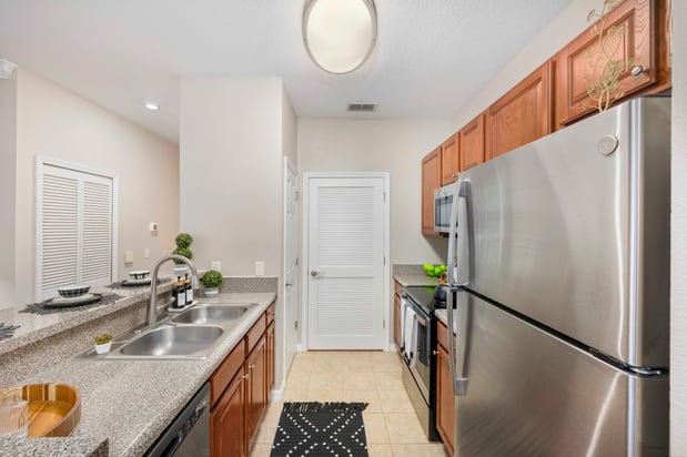 Images MAA Magnolia Parke