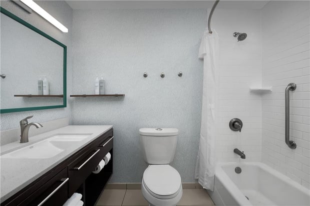 Images Home2 Suites by Hilton Nashville-Airport, TN