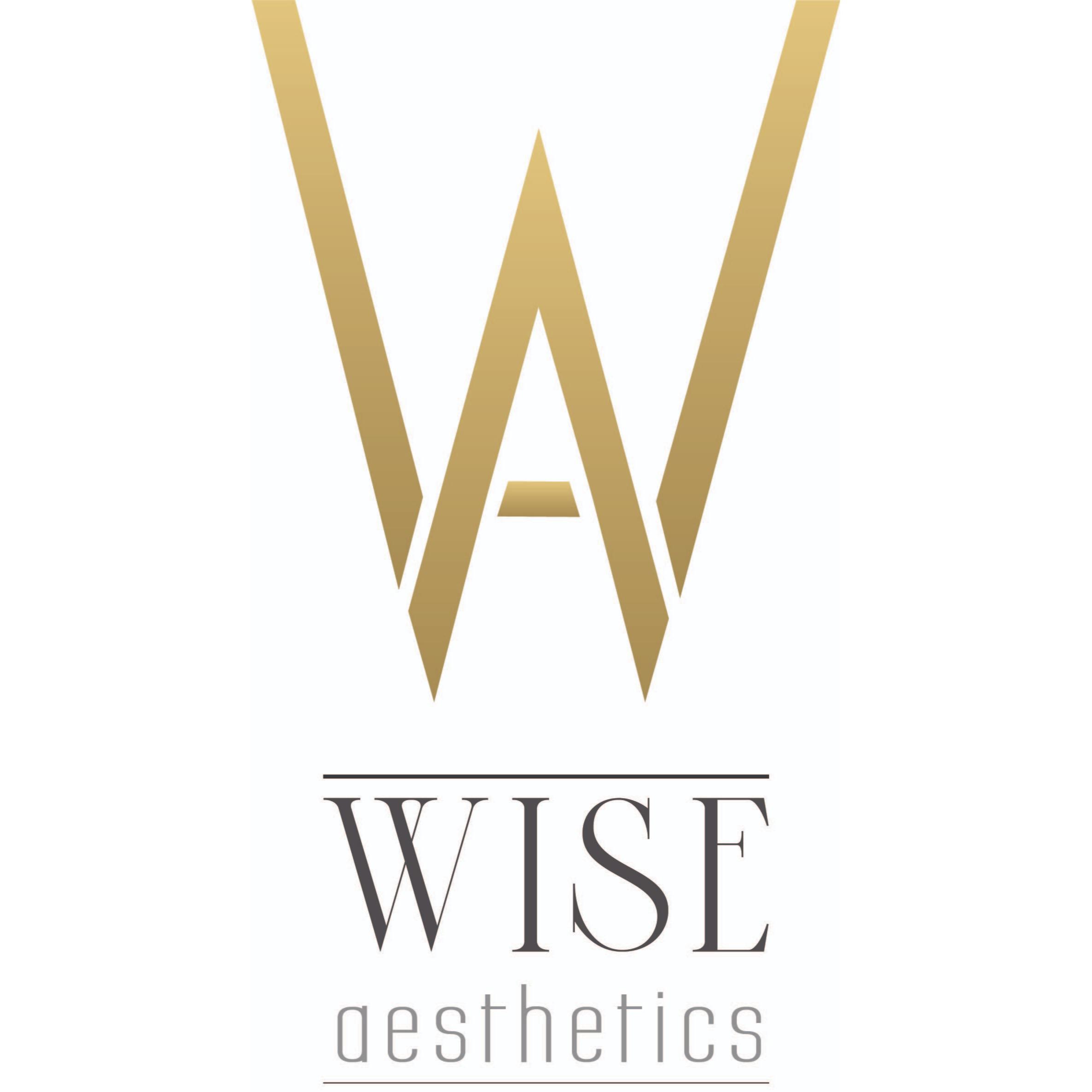 Wise Aesthetics - Medical Spa - Carmel, IN 46032