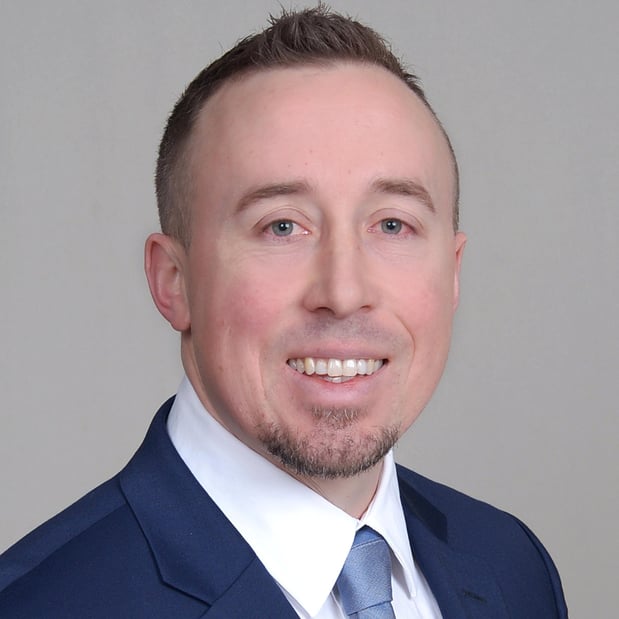 Images Edward Jones - Financial Advisor: Justin Harper