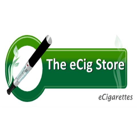 The eCig Store