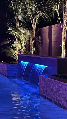 Images One Call Landscape and Design