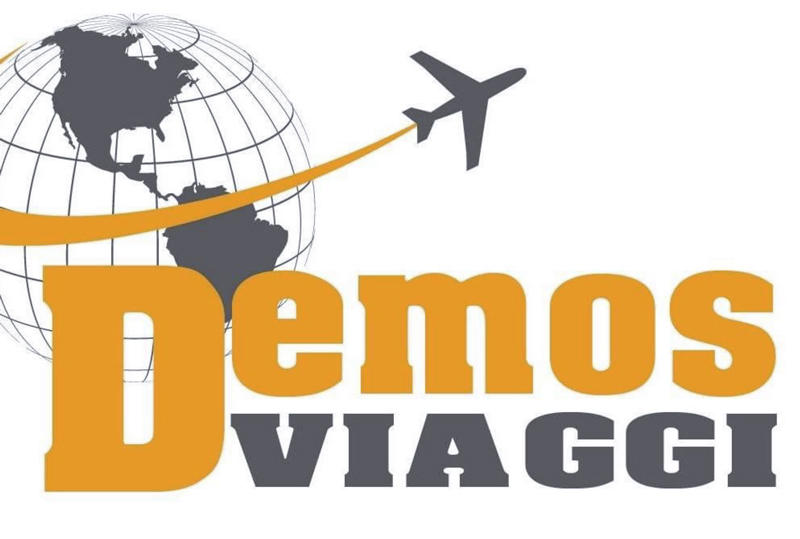 Images Demos Viaggi