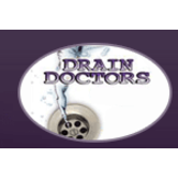 Drain Doctors Logo