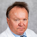 Dr. Krzystof Sygnarowicz, MD